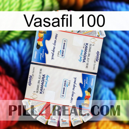 Vasafil 100 kamagra1
